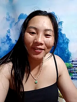 Snapshot of Love-Ly99 chatting on September 12, 9:48 pm Love-Ly99 online show from September 12, 9:48 pm