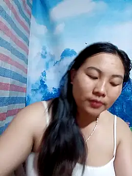 Snapshot of Love-Ly99 chatting on September 23, 10:46 pm Love-Ly99 online show from September 23, 10:46 pm