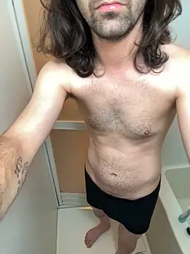 Snapshot of Frankieyyy1 chatting on October 20, 7:36 pm Frankieyyy1 online show from October 20, 7:36 pm