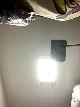 Snapshot of mmm6660 chatting on September 20, 1:45 pm mmm6660 online show from September 20, 1:45 pm