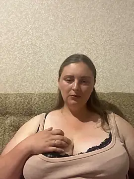 Sophia BigBoobss 1 online show from June 14, 6:43 pm