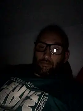 Nicobellich1989 online show from January 11, 6:13 pm