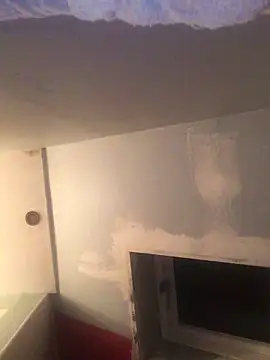 Snapshot of Nicobellich1989 chatting on March 22, 6:44 pm Nicobellich1989 online show from March 22, 6:44 pm