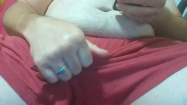 aries7713 online show from September 17, 2:52 pm