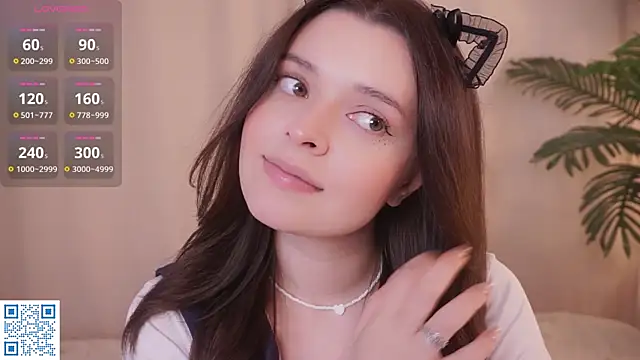 BlissHey online show from October 21, 3:46 pm