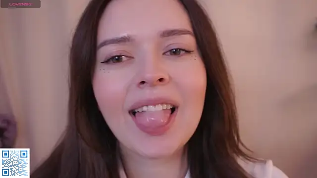 BlissHey online show from October 24, 4:14 pm