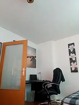 hazarzagrevskij online show from April 21, 3:39 pm