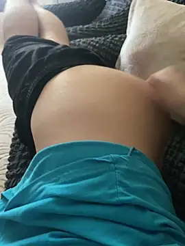 Snapshot of Yammy_AssHole chatting on September 12, 12:05 pm Yammy AssHole online show from September 12, 12:05 pm