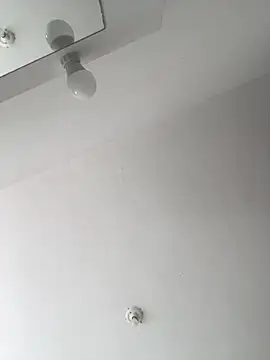 sereiaruiva99 online show from February 6, 7:06 pm