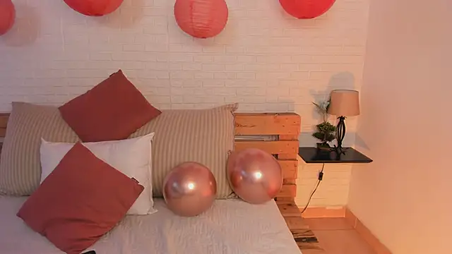 salem sp online show from September 26, 11:47 am