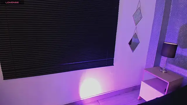 salem sp online show from September 29, 11:48 am