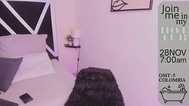 salem sp online show from November 27, 11:34 am