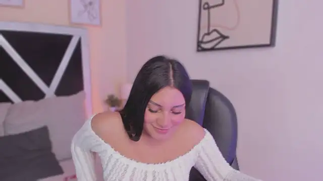 salem sp online show from December 22, 11:40 am