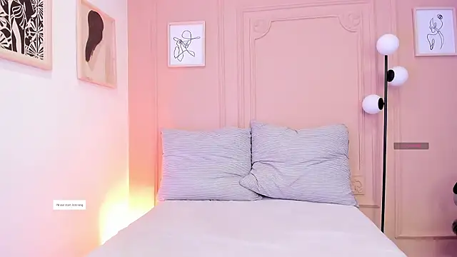 salem sp online show from March 25, 12:22 pm