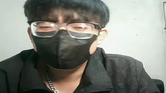 bigbb101011 online show from November 19, 4:07 pm