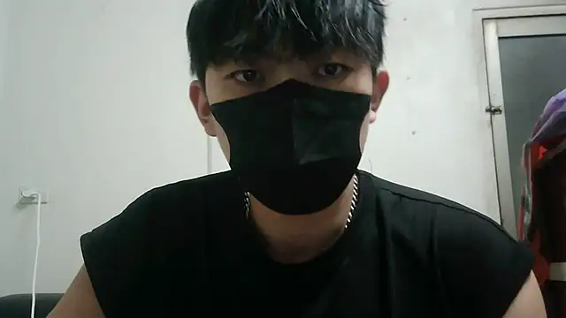 bigbb101011 online show from November 20, 2:06 pm