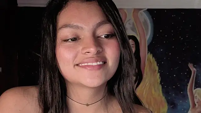 Candela    online show from September 13, 6:40 pm