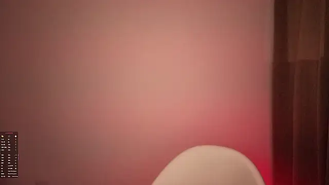 Candela    online show from October 20, 9:32 am