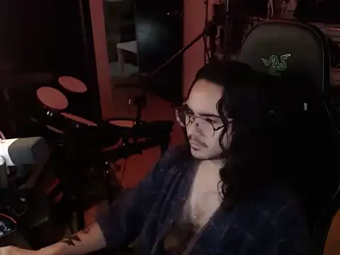 Snapshot of dorrey21 chatting on October 6, 3:42 pm dorrey21 online show from October 6, 3:42 pm