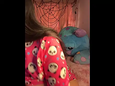 Snapshot of emma_fiore4_ chatting on October 14, 1:12 pm emma fiore4 online show from October 14, 1:12 pm