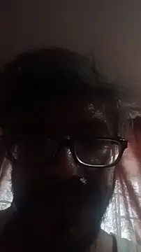 Snapshot of thekinglizard chatting on November 21, 9:24 pm thekinglizard online show from November 21, 9:24 pm