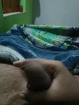 sitonmycock  online show from January 7, 8:55 pm