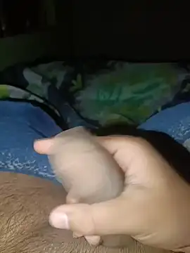 sitonmycock  online show from January 13, 8:58 pm