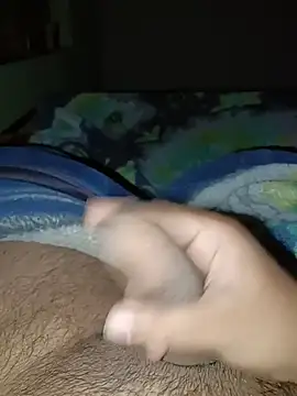 sitonmycock  online show from January 17, 10:02 pm