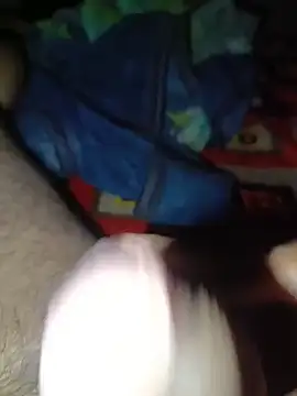 sitonmycock  online show from March 19, 9:30 pm