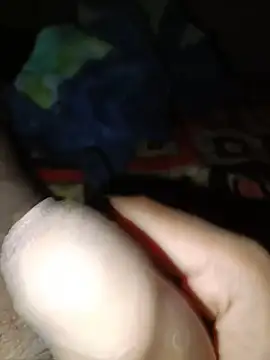 sitonmycock  online show from March 27, 12:27 am