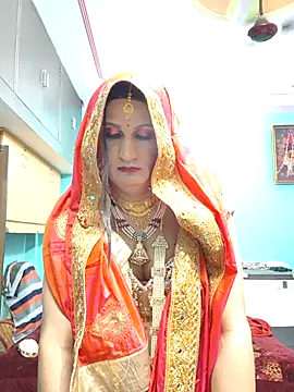 Naughty kamini online show from March 28, 8:08 pm