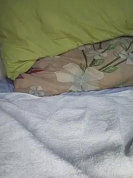 Mascarada do stripp online show from December 16, 3:33 am