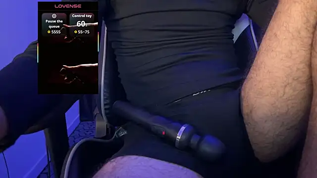 Savage Mint online show from December 16, 7:19 pm