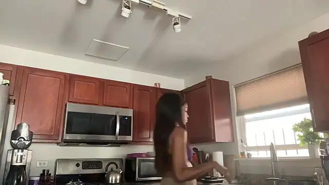 Peachyz69 online show from September 28, 7:19 pm