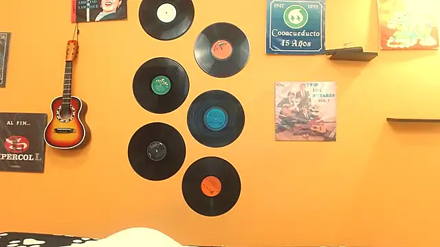 meisevil77 online show from September 10, 3:28 am