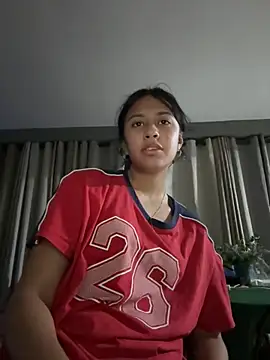 lynn9000 online show from October 26, 5:24 am