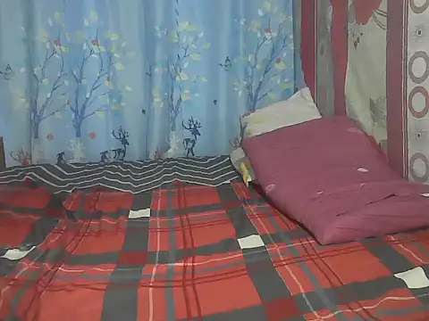 IslandFLower Palangga online show from November 27, 2:02 am