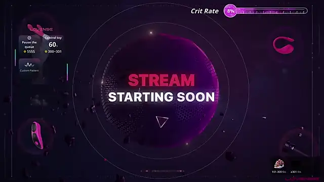 tosumi 2025 online show from September 22, 11:07 pm