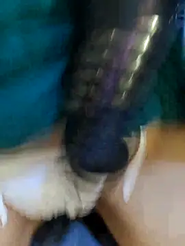 Snapshot of Bee_sweet chatting on February 22, 9:41 am Bee sweet online show from February 22, 9:41 am