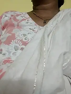 Monika Telugu Girl online show from October 23, 4:39 pm