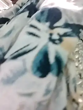 Monika Telugu Girl online show from December 17, 7:31 pm