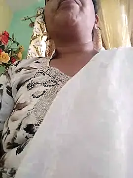 Monika Telugu Girl online show from December 20, 7:04 am