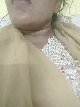 Monika Telugu Girl online show from January 5, 6:11 pm