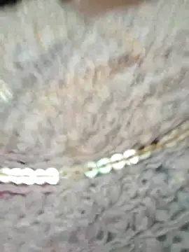 Monika Telugu Girl online show from January 6, 8:18 am