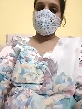 Monika Telugu Girl online show from January 9, 7:15 pm