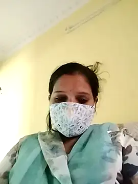 Monika Telugu Girl online show from January 10, 7:43 am