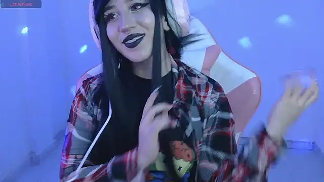 Hachiko Love online show from October 21, 3:18 am