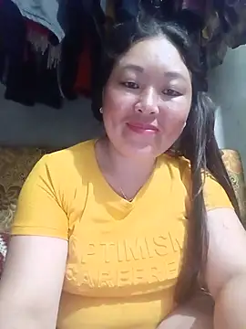 Snapshot of mptan73 chatting on May 24, 1:49 pm mptan73 online show from May 24, 1:49 pm