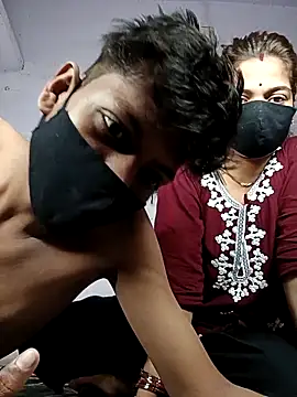 hiddennisha online show from September 12, 6:41 pm