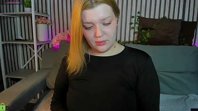 Michele Greenn online show from March 22, 9:13 am